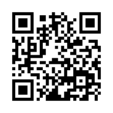 QR Code for 1L2KuW93vzQZm5PbcDNdcdQd1o2SY9uUzF