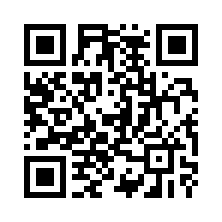 QR Code for 1L2KuZujsP7TDC7KUREqKsBGbdpbid2XTG