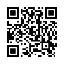 QR Code for 1L2L1PR5YTQMR6CDMxHkLfjsGQfEAAfzhG