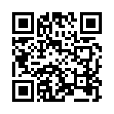 QR Code for 1L2L1STgRaDjdm9UhTpwMbjySrw7J5mtBi