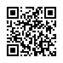 QR Code for 1L2L364QBjx1eeFW2ijSKP9E5HQ9uPfpft