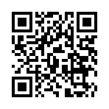 QR Code for 1L2L3vFT19dTPWGjRagTqrgiWACaLidPkp