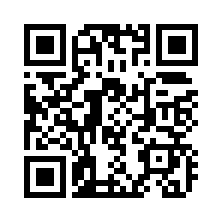 QR Code for 1L2L7syAw8onGp4ug2wWHwzAP6pUX66qbe