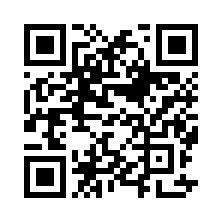 QR Code for 1L2L81EkpVMECtD1kKQ5xtYmVS6a7LoCyH