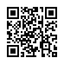 QR Code for 1L2L8MBsYVn5HFESfmLCNV11CpuFmf6XKV