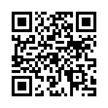 QR Code for 1L2L8N2wADChH2tM6mUUd8pUbAkKfJ9LR4