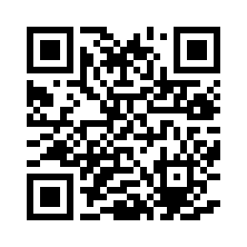 QR Code for 1L2L8Ni69o3G5rcpSAYXip86Rfh7pF8mES