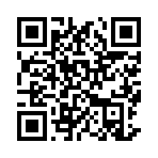 QR Code for 1L2LAF5kHhhSWb2nBYg2iDMnAjwSa4eDNe