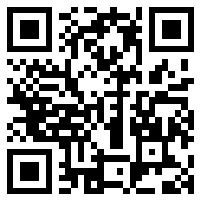 QR Code for 1L2LC1LaA82Z984rPmHGhwyTd7ffTASVou