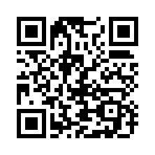 QR Code for 1L2LCgNH3ZhNq8cJqsiC243Ap4bSt95qQX