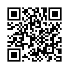 QR Code for 1L2LDYuMWcrSkmwV1WUUpBbm3GDQiUY7Ud