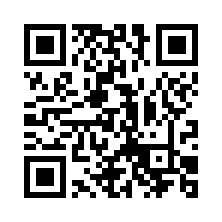 QR Code for 1L2LEXmjoBeyivR7PtC2N23jYvogM5hZRW
