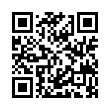 QR Code for 1L2LFFe2wfHLp9vzpMyzmdTHMj2iJkR7XT