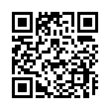 QR Code for 1L2LFjuDP1rKtrLFsLLAHUm13ents6sJXX