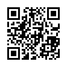 QR Code for 1L2LGCvNEW5P3pmTsjtGCsTSJRGMQR6Jsu