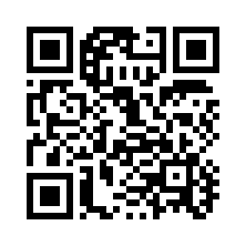 QR Code for 1L2LJbZbxSykcpCmucrmCudL2Vk29c2a3T