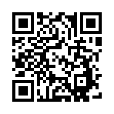 QR Code for 1L2LKLqfjZ9UyEm2JS7aRo5QtFsVn3P4s
