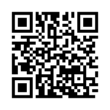 QR Code for 1L2LQ9vF4VGNTQC9Q82NAEmUca7nPgzyVp