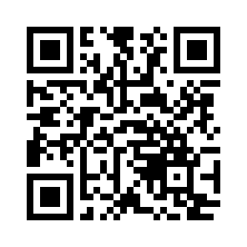QR Code for 1L2LQXFXCjfQbrTYMbXQ7wum5X3SDZt8JT