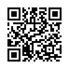 QR Code for 1L2LRPLNYe7fAcCojbkPeHdBt2G29iwad6