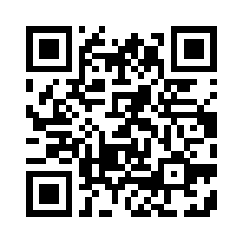 QR Code for 1L2LRpsxAC1iTvYorx25tLtbMuGk65AHLZ