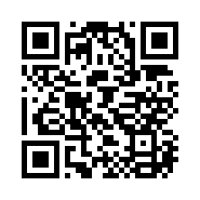 QR Code for 1L2LSsbkdMM9Ah3bgNfgwzBw2tjWfvCL9R