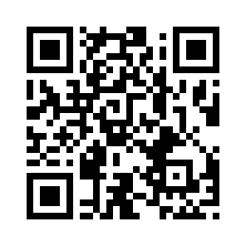 QR Code for 1L2LSu1aASVcTM8uivmFF7sBTiiqjcSYU2
