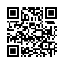 QR Code for 1L2LUr45Z8ujW2NHMsue3vK8RMJq6krHsv