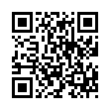 QR Code for 1L2LUxphh6tAkeuztx3FMZ5sQ9ouNbMdW