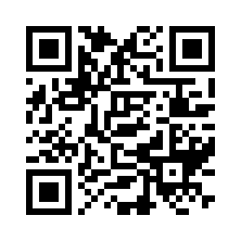 QR Code for 1L2LWSpAMBpV2jiy4pbZ84KkExUMaJbxfo