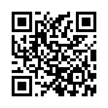 QR Code for 1L2LXkVsas4d49DaskJgYYR13A31DptyMq