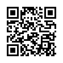 QR Code for 1L2LYJsVYvVfu6fLYyPkbfoyfunvH6Ht16
