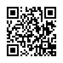QR Code for 1L2LZBe25RC12Nh1FSXmcD3F7fZisSeitj