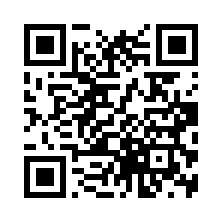 QR Code for 1L2LbADg1Wb1PCvE6C5jhy5zDsam8Wr3VW