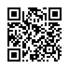 QR Code for 1L2LbJZPz9GM7k2dEiJ2QXvKFd8odyDcjU