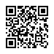 QR Code for 1L2Lc41mDpeqCH84sH2PzumK8NmcExy4KB