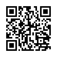 QR Code for 1L2LedfFriMPNCTA6rCyaMuSLuU1VUqgfU