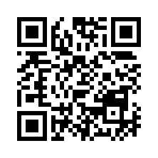 QR Code for 1L2Lf5T6CFHzMCjC473BYFzoBgpJdevBLL