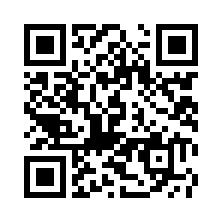 QR Code for 1L2LfExEnnQLKQkHBzzPrZ2y8X5xQWRCLg