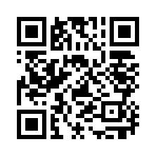 QR Code for 1L2LgoYcPjqtw3QfpC2cRQHFPzVnvB9cVm