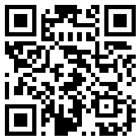 QR Code for 1L2LhPLBdihK6igJH62WS3pLSiqvUiuFTw
