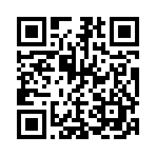QR Code for 1L2Li4WgrRggDZFX99SpX8VvBH2DrstACf