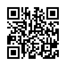 QR Code for 1L2Ljae7SAnmtpFv2yRBUavHJnsucgPAQs