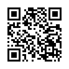 QR Code for 1L2LktTNmiDQJbewoRJeg3orrnWYRGdrrR