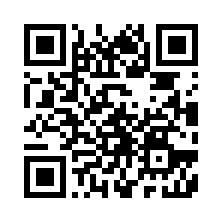 QR Code for 1L2Lkz3UDpAFcD8xb5Exv3XM2CahTqUzhB