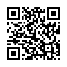 QR Code for 1L2LnXRoRokPccLibwPhwat3umkQajKPs5