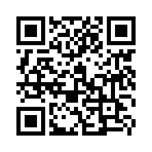 QR Code for 1L2LnxUoe3GKYneydaQQBpytPHXuoVfaTv