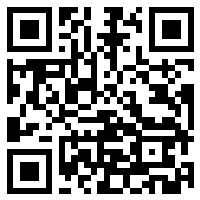 QR Code for 1L2LtDngThyMCFPWd9JZzE6EEfpthWaFuD