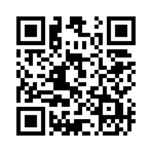 QR Code for 1L2LtKEtd8LS53B6jf553c5YFQBfYxHH3A