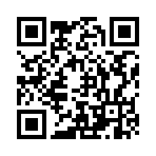 QR Code for 1L2LuSzXeLJAfRYXoSqcaJdMsR3Hb7FpQR
